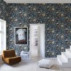 Papel Pintado de Rebel Walls Aquarium