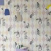 Papel Pintado Original de Rebel Walls