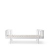 cama wood original blanco de oliver furniture