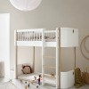 Litera Loft Wood Mini Abedul de oliver furniture