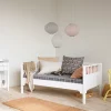 cama divan junior seaside