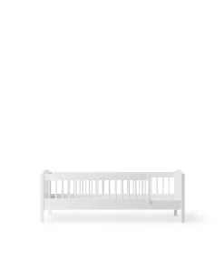 Cama Junior Lille+ de oliver furniture