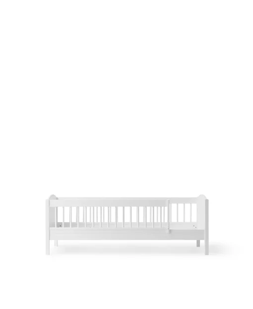 Cama Junior Lille+ de oliver furniture