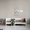 Cama Junior Lille+ de oliver furniture