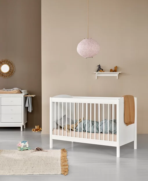 cuna seaside lille+ de oliver furniture