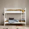 litera seaside escalera vertical de oliver furniture