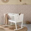 cuna mecedora seaside de oliver furniture