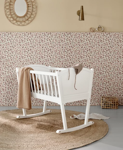 cuna mecedora seaside de oliver furniture