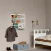 libreria seaside classic de oliver furniture