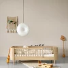 cama wood mini+ roble oliver furniture