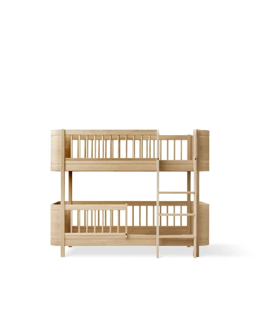 litera wood mini+ roble oliver furniture