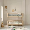 litera wood mini+ roble oliver furniture