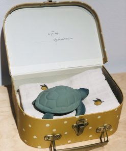 canastilla de nacimiento tortuga thanks mum cestas de regalo para recien nacido