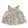 blusa liberty stars